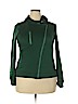 Assorted Brands Green Jacket Size 2X - photo 1