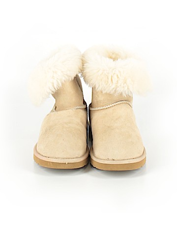 Ugg Australia Boots (view 2)