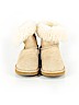 Ugg Australia Ivory Boots Size 8 - photo 2