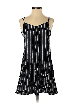 Abercrombie & Fitch Size XS