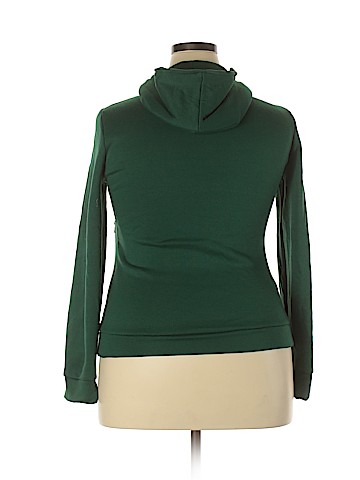 Assorted Brands Jacket (view 2)