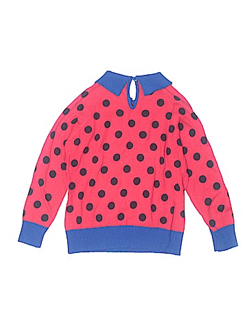 Assorted Brands Pullover Sweater (view 2)