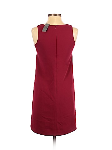 Ann Taylor Casual Dress (view 2)