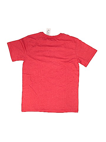 The Children's Place Short Sleeve T-Shirt (view 2)