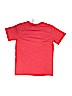 The Children's Place Red Short Sleeve T-Shirt Size L (youth) - photo 2