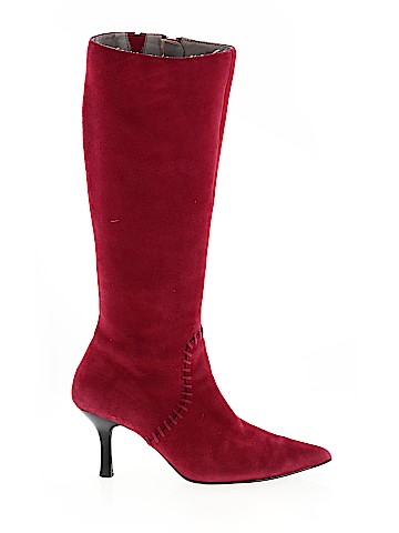 Unbranded Boots (view 1)