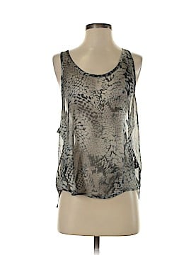 Patterson J. Kincaid Size XS