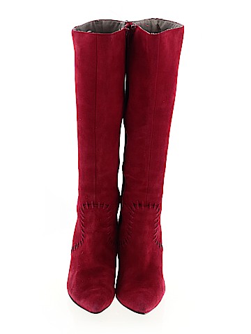 Unbranded Boots (view 2)