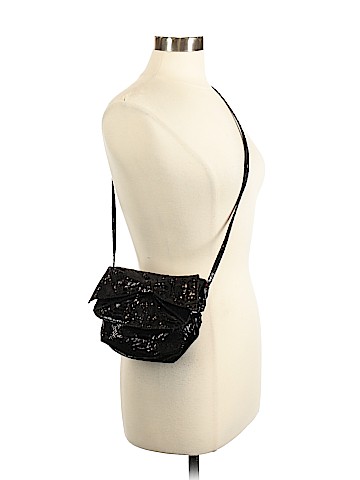 Nine West Crossbody Bag (view 2)