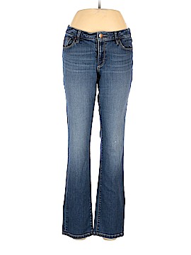 Ann Taylor LOFT Size 29 waist