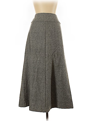 H&M Casual Skirt (view 1)