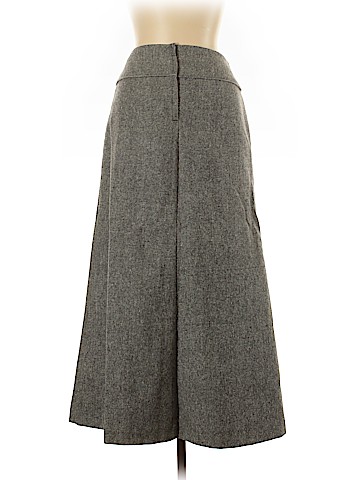 H&M Casual Skirt (view 2)
