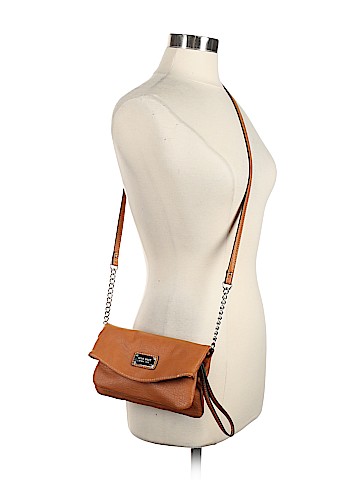 Nine West Crossbody Bag (view 2)