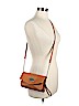 Nine West Tan Crossbody Bag One size - photo 2