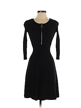 INC International Concepts Size P Petite