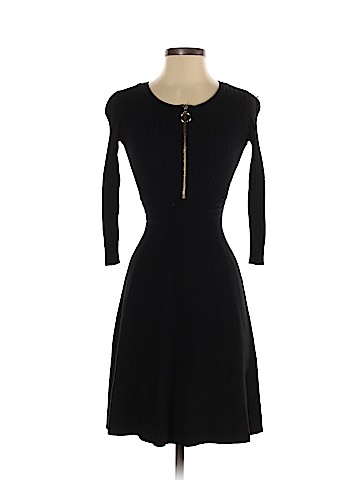 INC International Concepts Casual Dress (view 1)