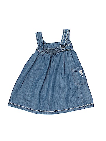 Baby Gap Dress (view 2)