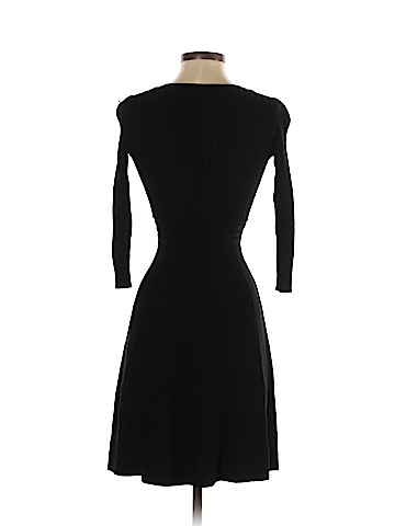 INC International Concepts Casual Dress (view 2)