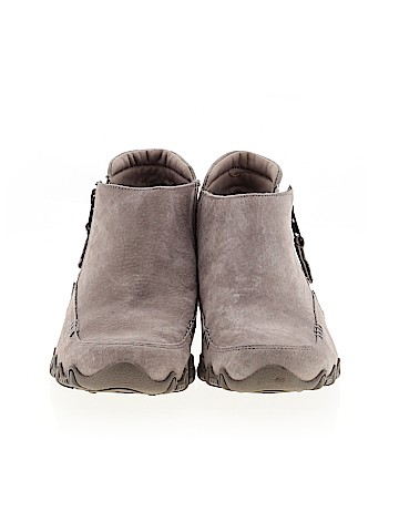 Skechers Ankle Boots (view 2)