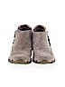 Skechers Gray Ankle Boots Size 8 1/2 - photo 2