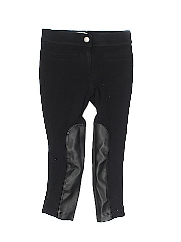 Crewcuts Casual Pants (view 1)