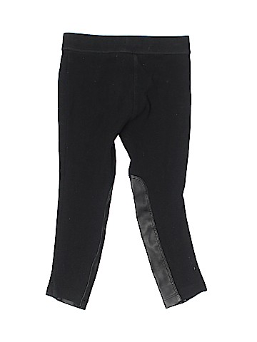 Crewcuts Casual Pants (view 2)