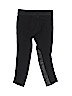 Crewcuts Black Casual Pants Size 4 - photo 2
