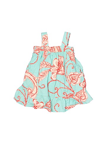 Baby Gap Dress (view 1)
