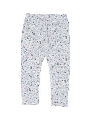 Uniqlo Leggings (view 2)