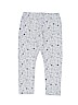 Uniqlo Gray Leggings Size 18-24 mo - photo 2