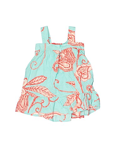 Baby Gap Dress (view 2)