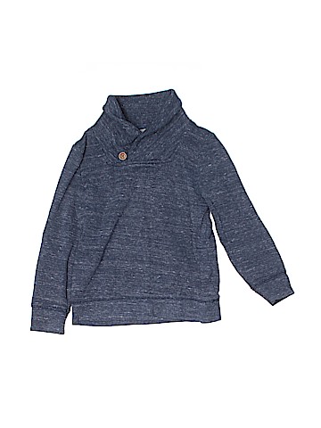 Old Navy Pullover Sweater (view 1)