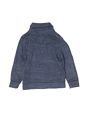 Old Navy Pullover Sweater (view 2)