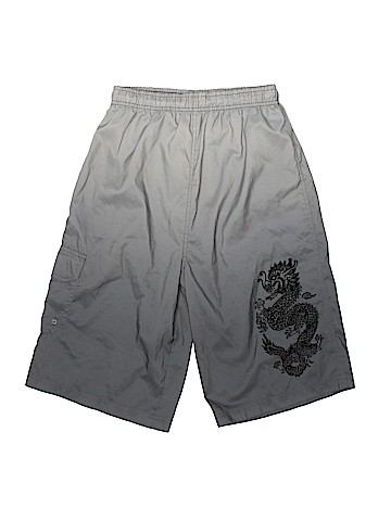 Sand N Sun Board Shorts (view 1)