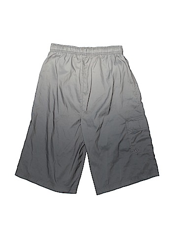 Sand N Sun Board Shorts (view 2)