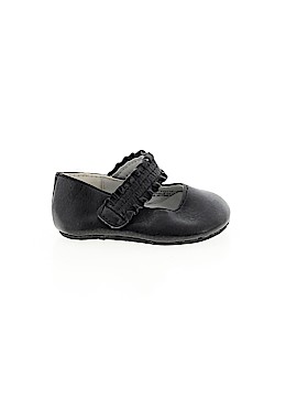 Genuine Baby From Osh Kosh Size 2