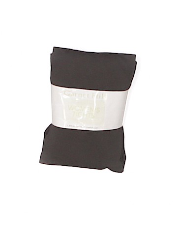 Garnet Hill Tights (view 1)