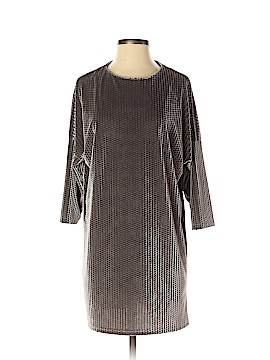 Zara W&B Collection Size Sm