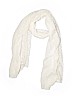Look Lace White Scarf One size - photo 1