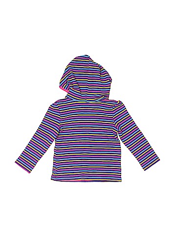 The Children's Place Pullover Hoodie (view 2)