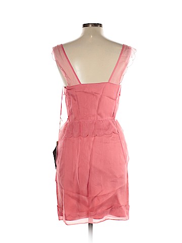 Stella McCartney Cocktail Dress (view 2)