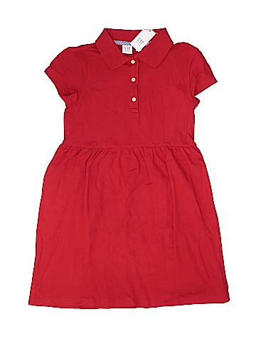 Gap Kids Dress (view 1)