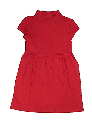 Gap Kids Dress (view 2)