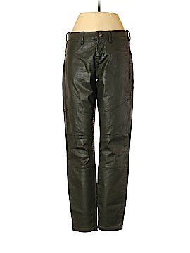 Banana Republic Size 26 waist