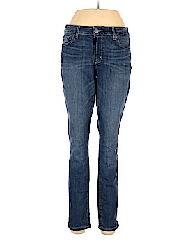 Ann Taylor LOFT Size 29 waist