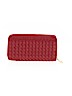 Unbranded Red Wallet One size - photo 1