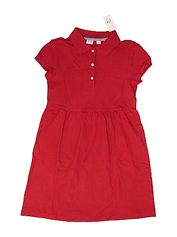Gap Kids Dress (view 1)