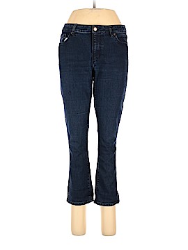 Ann Taylor LOFT Size 29 waist