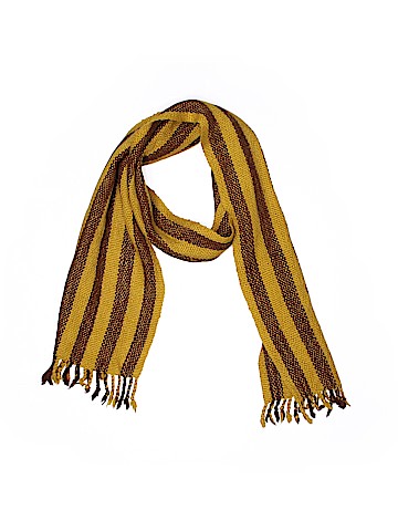 Unbranded Scarf (view 1)