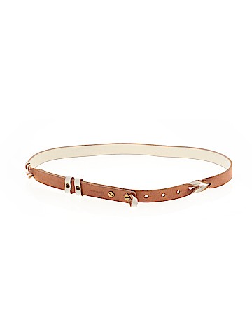 Fossil Belt (view 1)